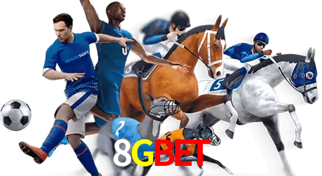8GBET