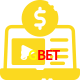 O Cassino 8GBET também oferece apostas esportivas virtuais!