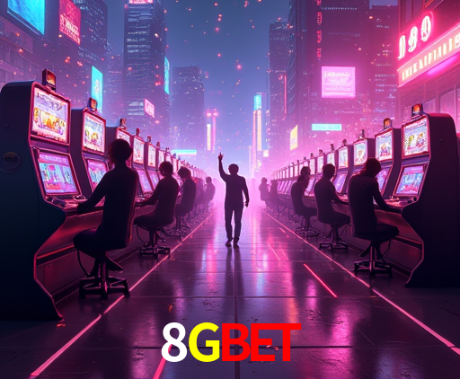 Jogo Spaceman 8GBET