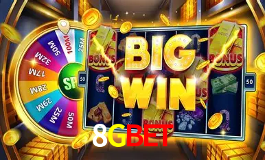 Inovações de Jogos na 8GBET: O Futuro das Experiências Interativas