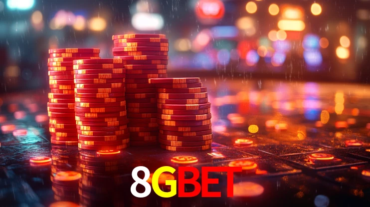 8GBET,8GBET.com