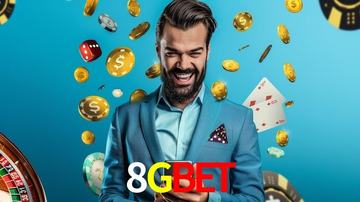 Player Reviews 8GBET
