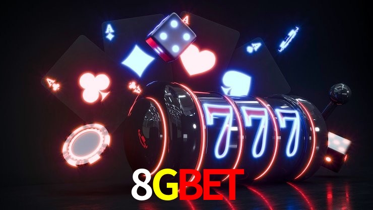 Crash Games Strategies 8GBET