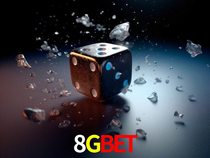 FAQ 8GBET Brasil - Perguntas frequentes sobre bônus, PIX, RTP, APP mobile e VIP