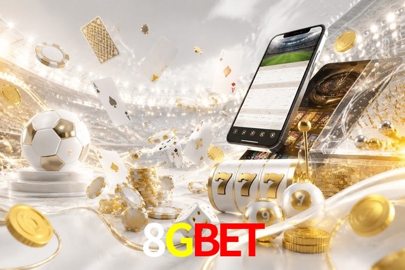 Sports Statistics 8GBET