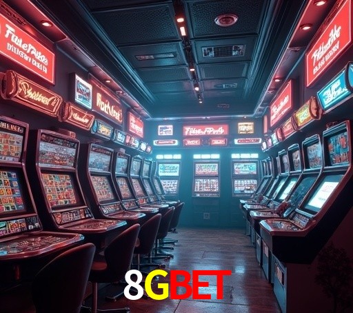 Tabela RTP verificado dos top 15 jogos mais populares 8GBET - Gates of Olympus, Fortune Tiger, Aviator
