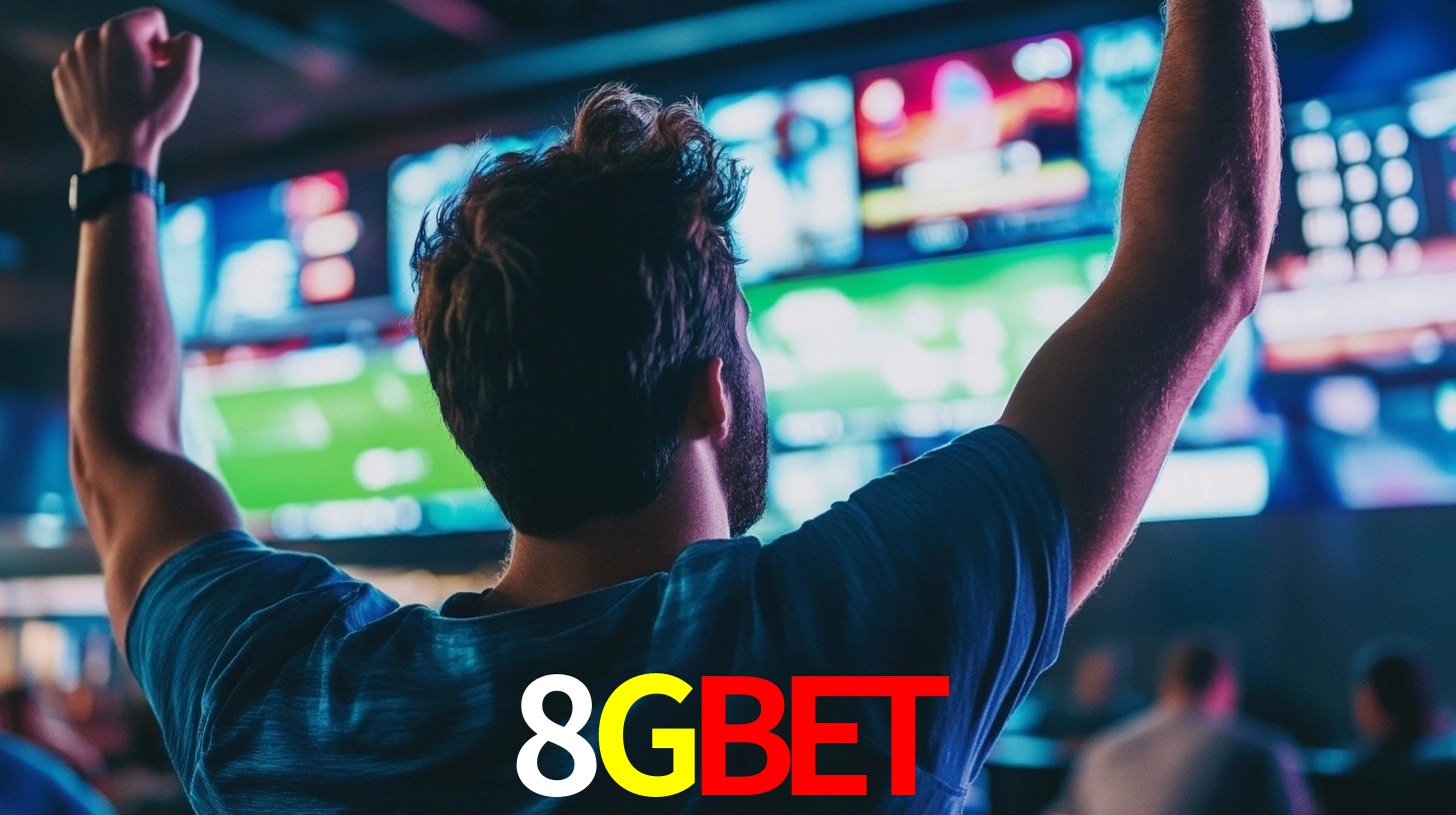 8GBET,8GBET.com