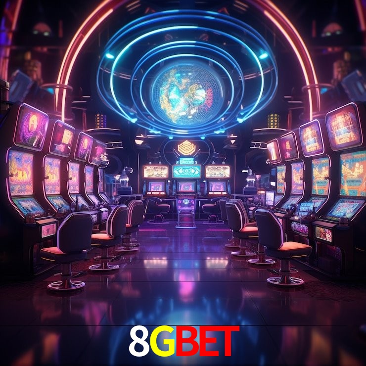 Níveis do programa VIP da 8GBET