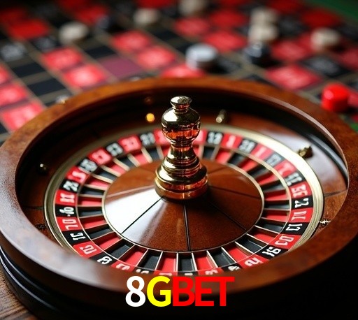 8GBET suporte 24/7 português Brasil - 47 atendentes brasileiros chat ao vivo