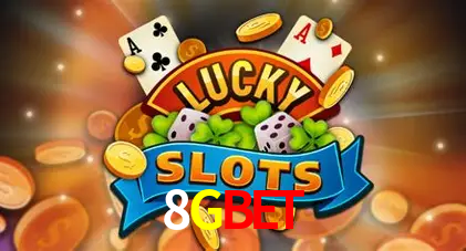A Revolução dos Aplicativos de Jogos no 8GBET