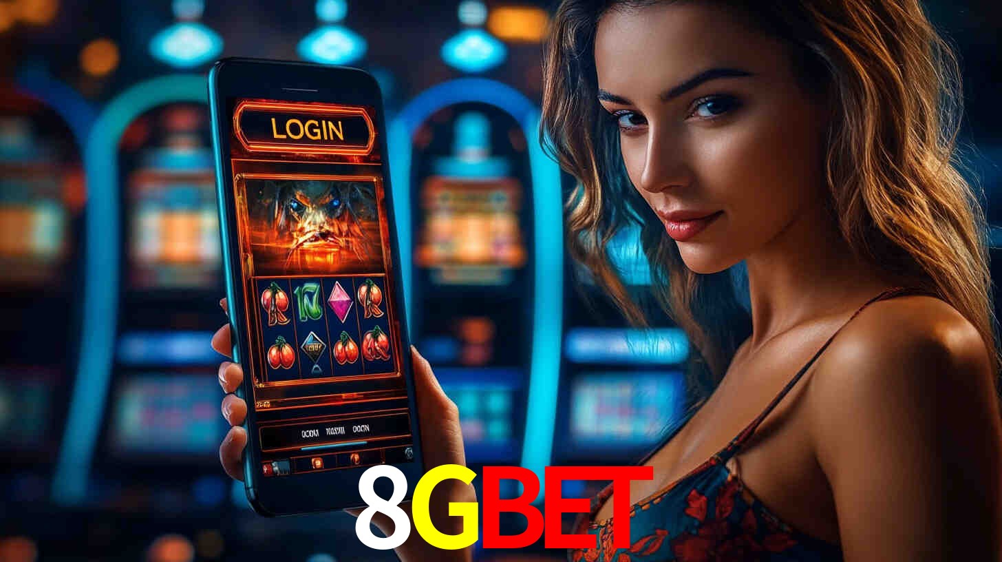 8GBET,8GBET.com