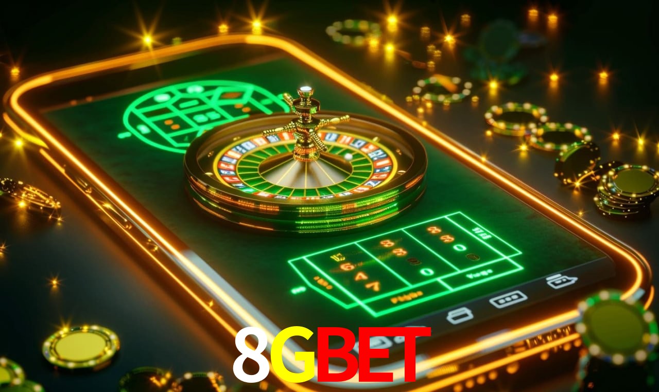 Vantagens exclusivas 8GBET para jogadores brasileiros - São Paulo, Rio, BH