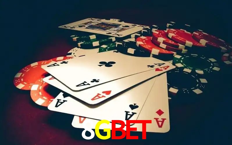 6 vantagens exclusivas do programa VIP da 8GBET