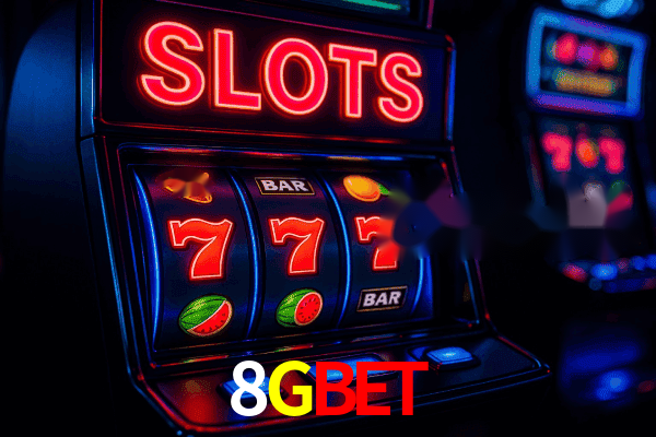 Login seguro na 8GBET