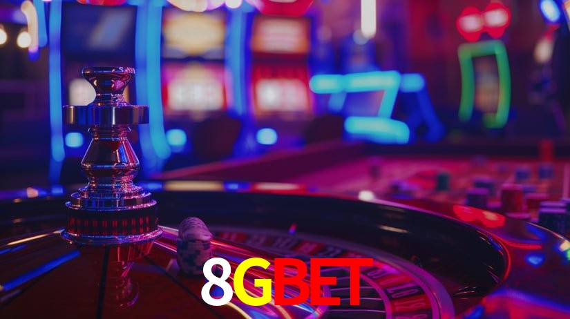 8GBET,8GBET.com