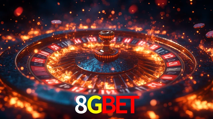 Experimente o Login Seguro Premium no 8GBET