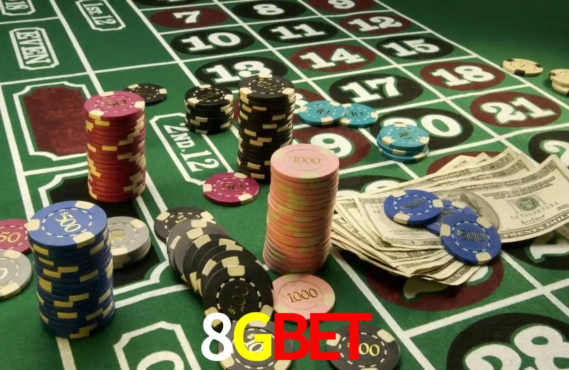 8gbet apk