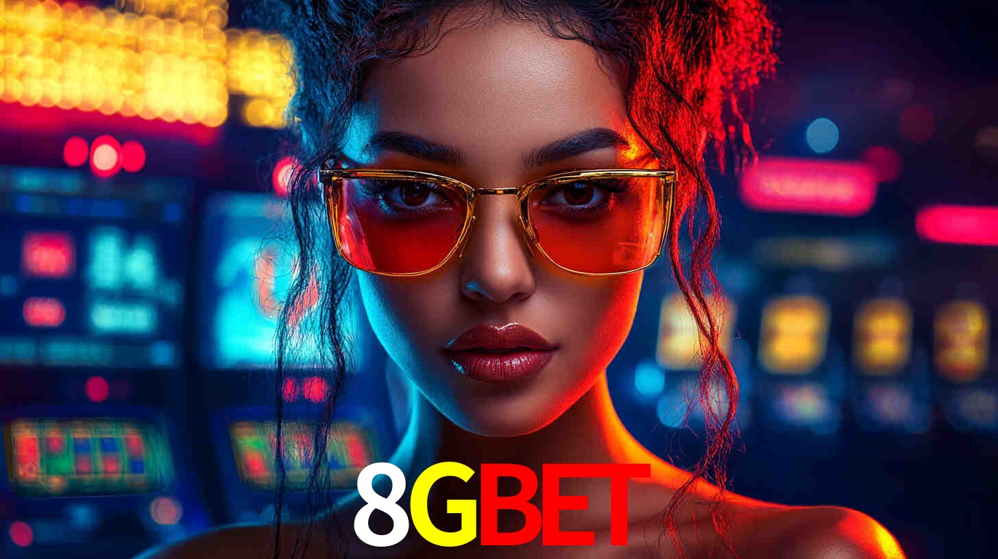 Descubra a Essência do 8GBET: Nossa História e Compromissos