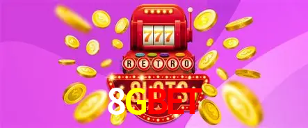 Apostas Esportivas na 8GBET: Um Guia Completo