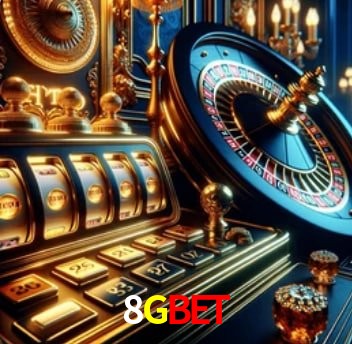 Apostas de Basquete 8GBET
