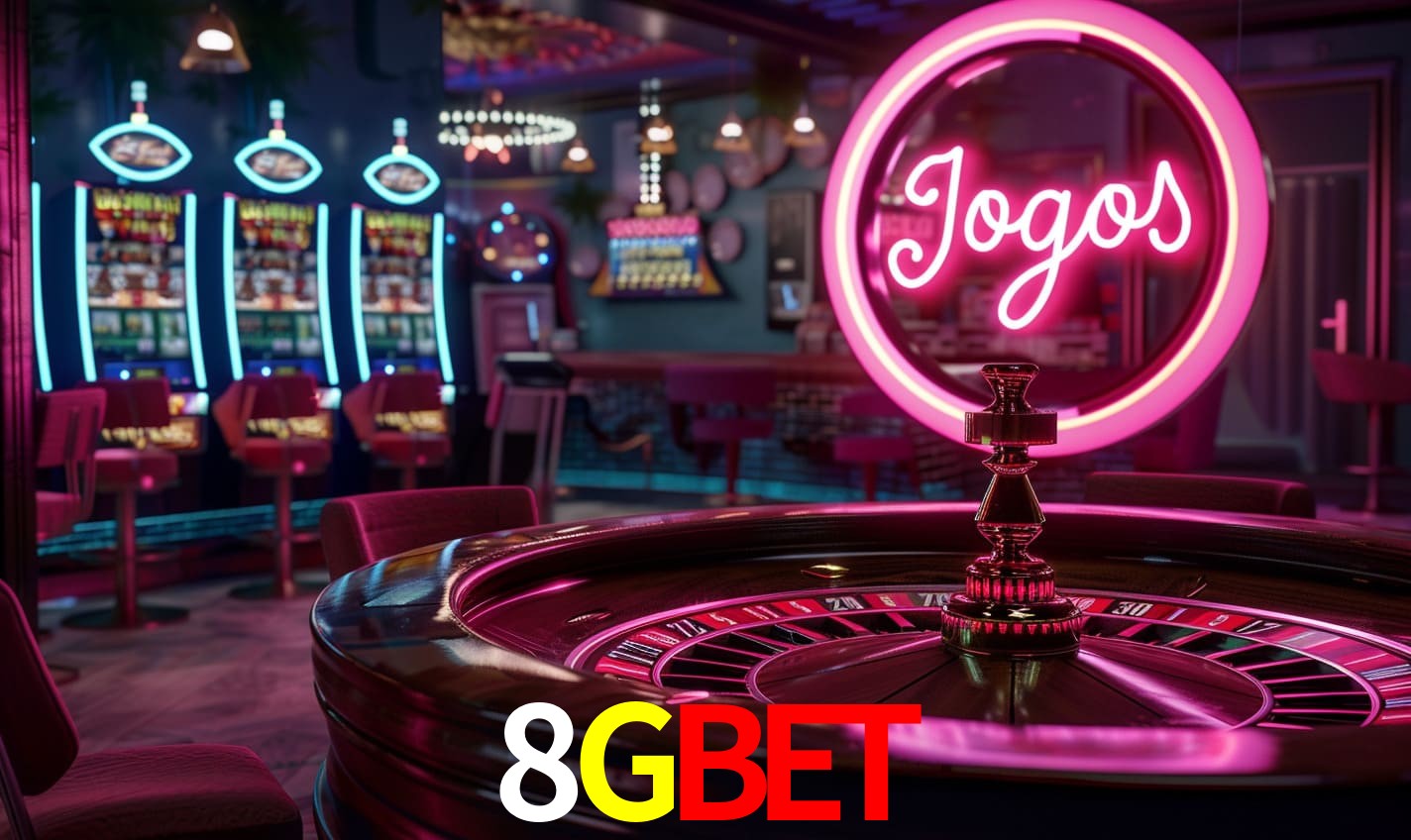 Dominando Estratégias de Jogo: Táticas para Vencer