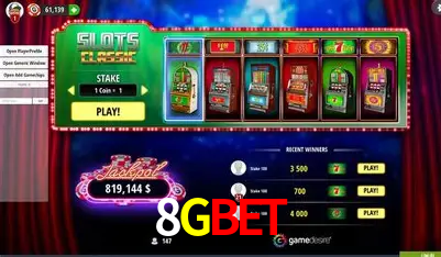 Explorando a Categoria de Eventos em Apostas na 8GBET
