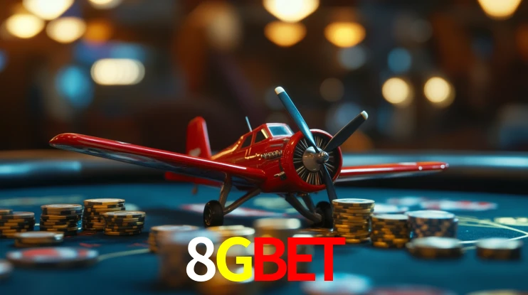 Live Casino 8GBET