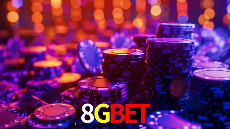 8gbet apk