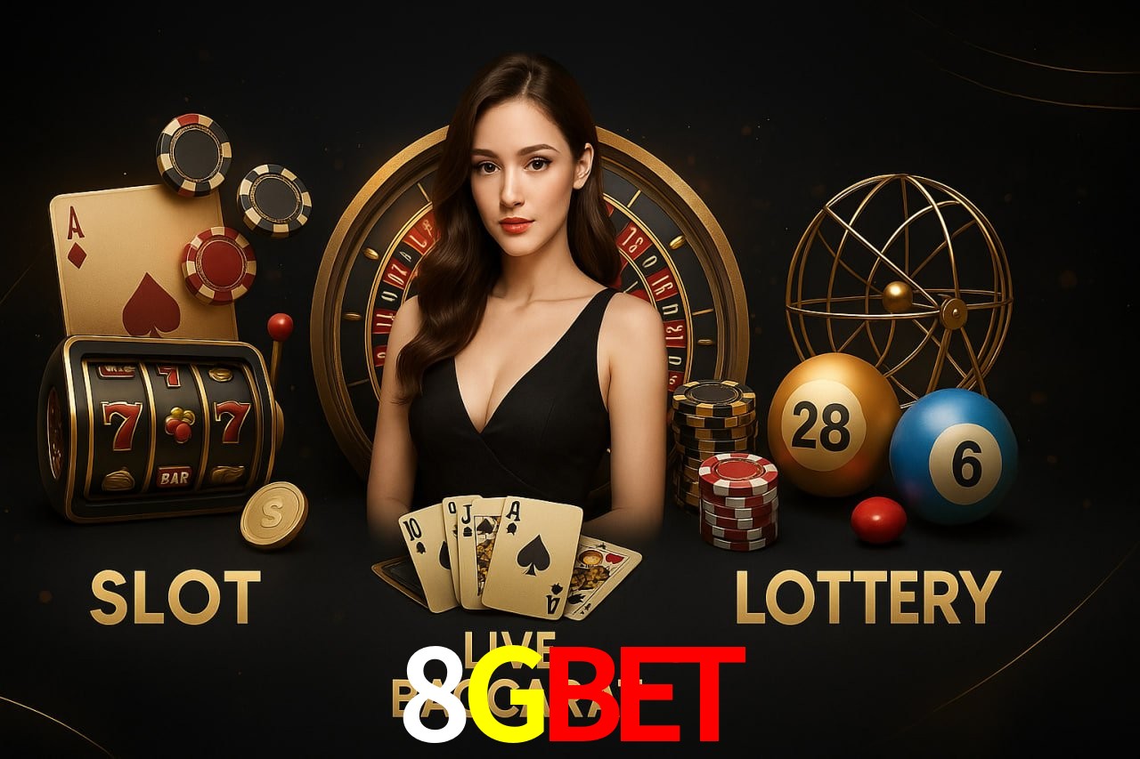 Estatísticas 8GBET 2025–2026 - 120 mil jogadores ativos, R$72.5M pagos, RTP 96.52%