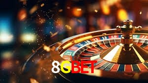 8GBET APP mobile iOS Android - 187 mil downloads São Paulo Rio BH
