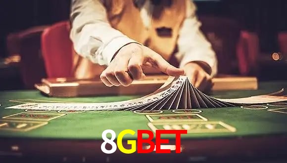 VIP Casino 8GBET