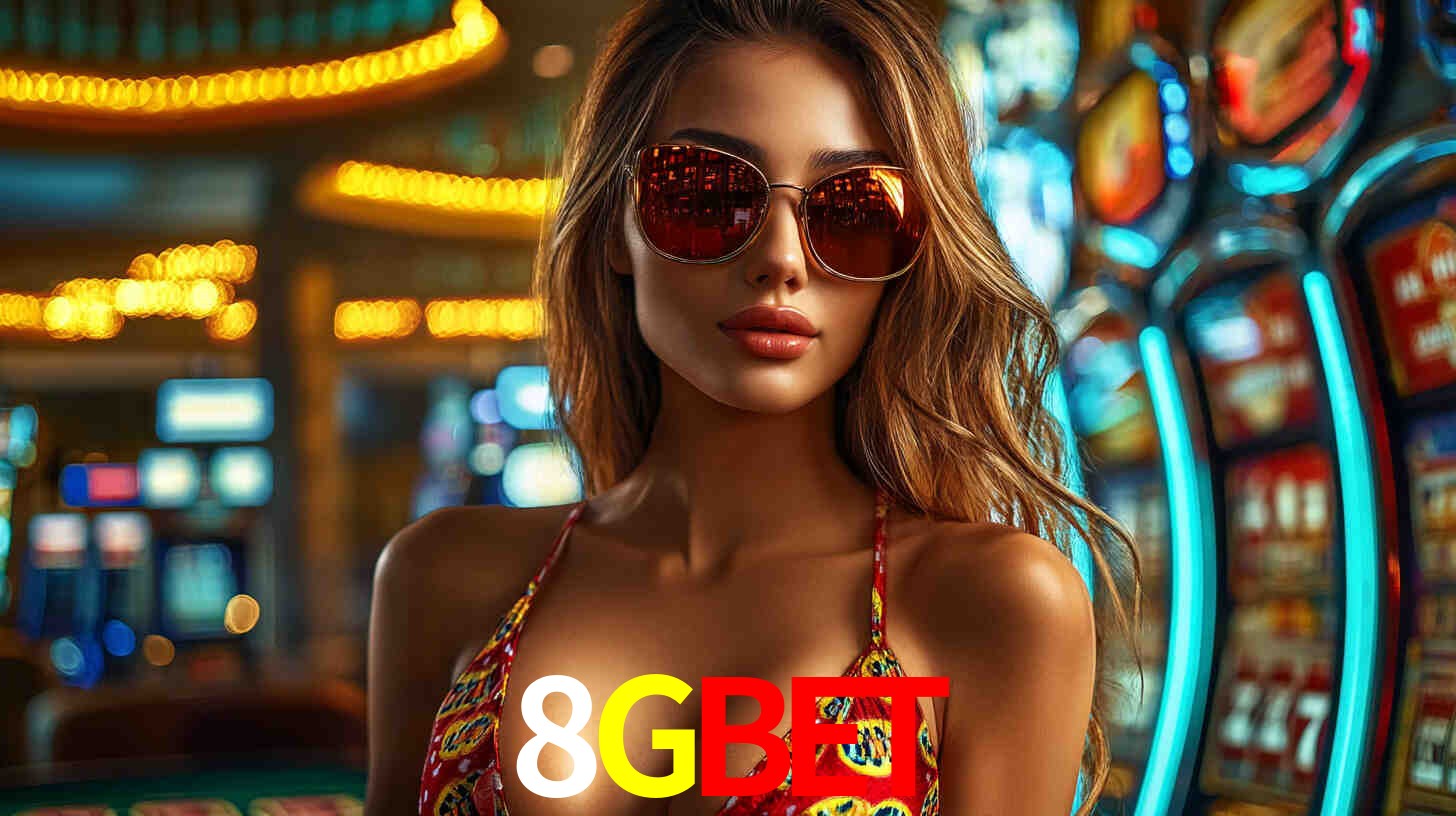 8GBET,8GBET.com