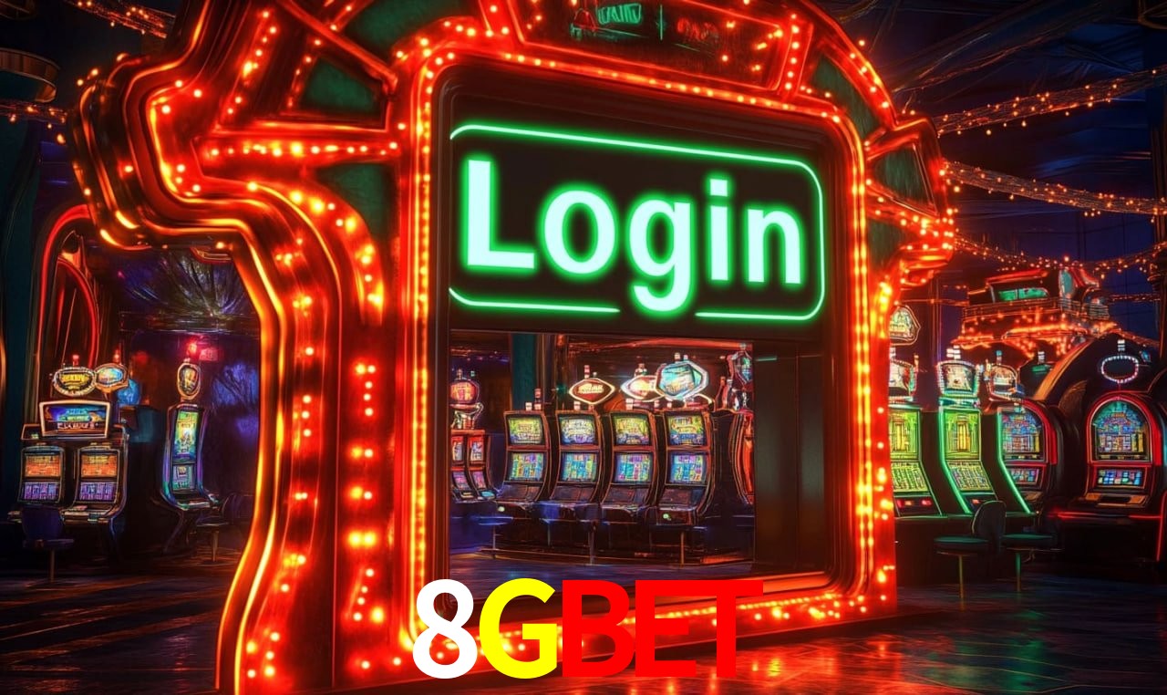 Estatísticas 8GBET