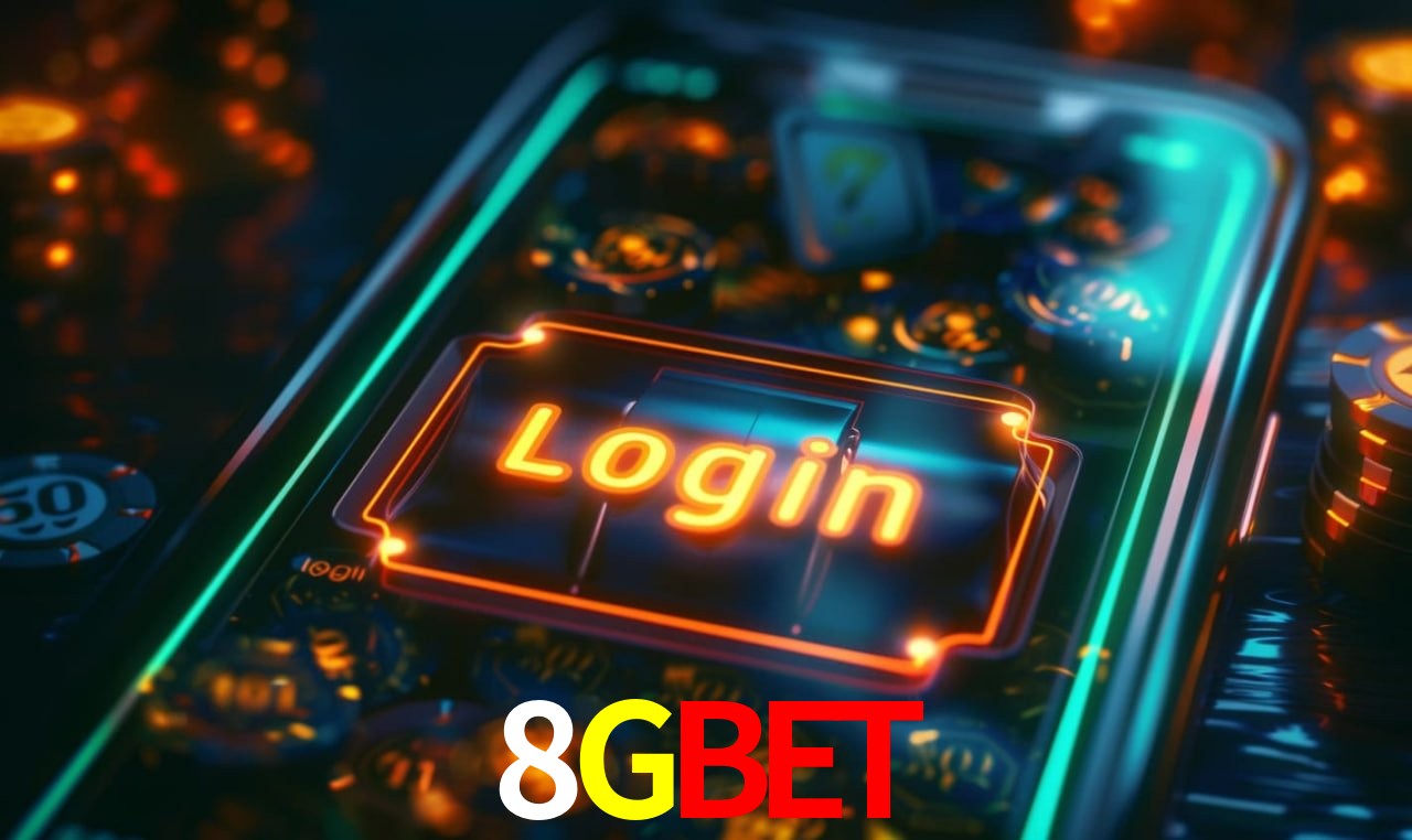 Crash Games Statistics 8GBET
