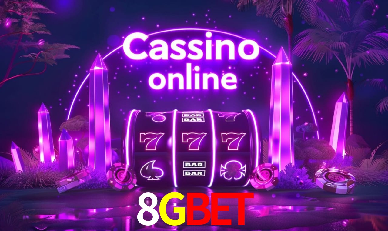 Especiais de Fim de Semana 8GBET