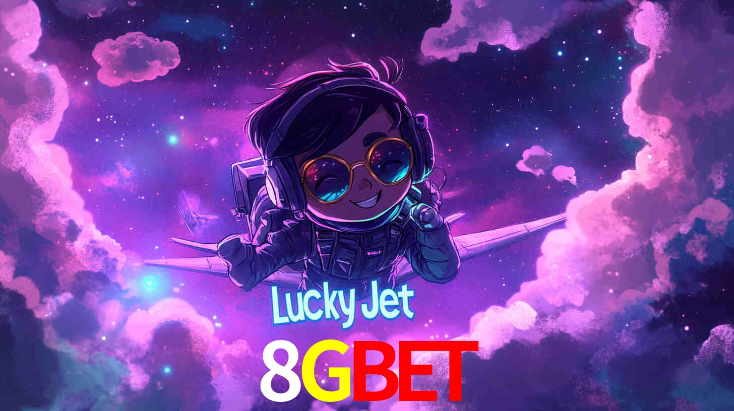 A Popularidade dos Caça-Níqueis no 8GBET