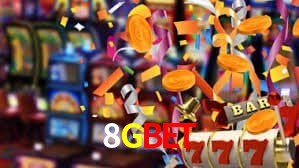 8GBET
