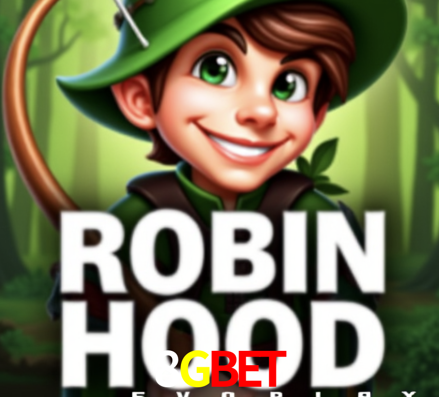 APP oficial da 8GBET para mobile