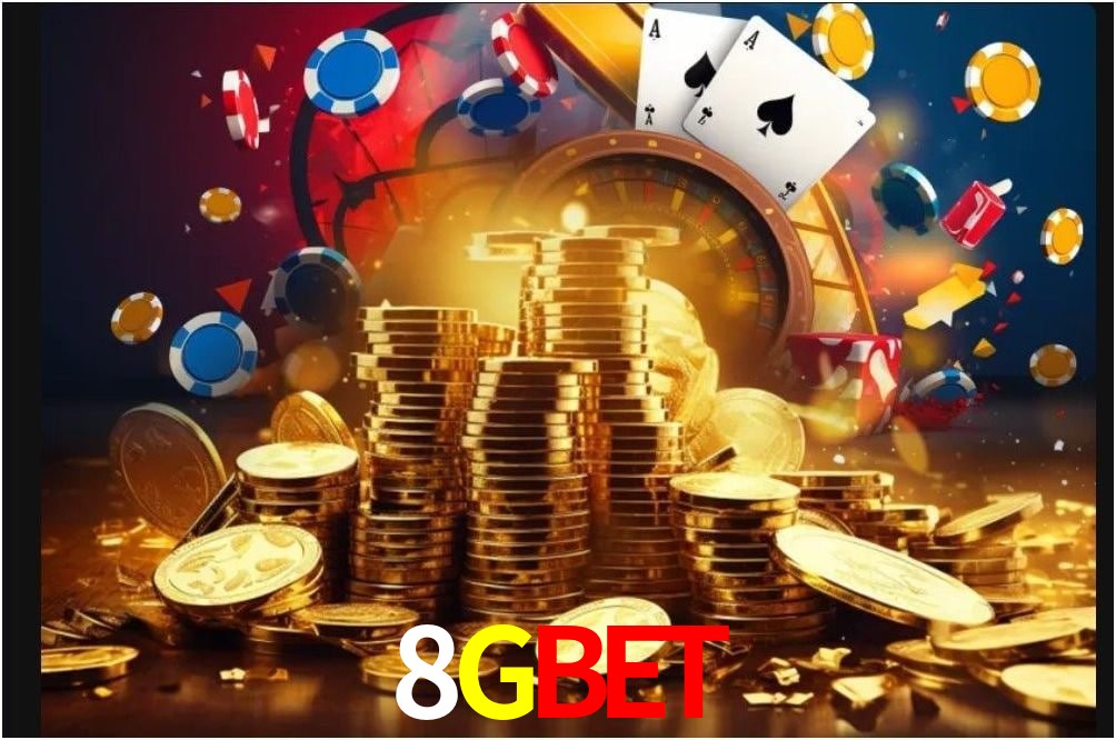 PIX Instantâneo 8GBET