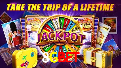 Desvendando o Mundo dos Jogos Virtuais na 8GBET