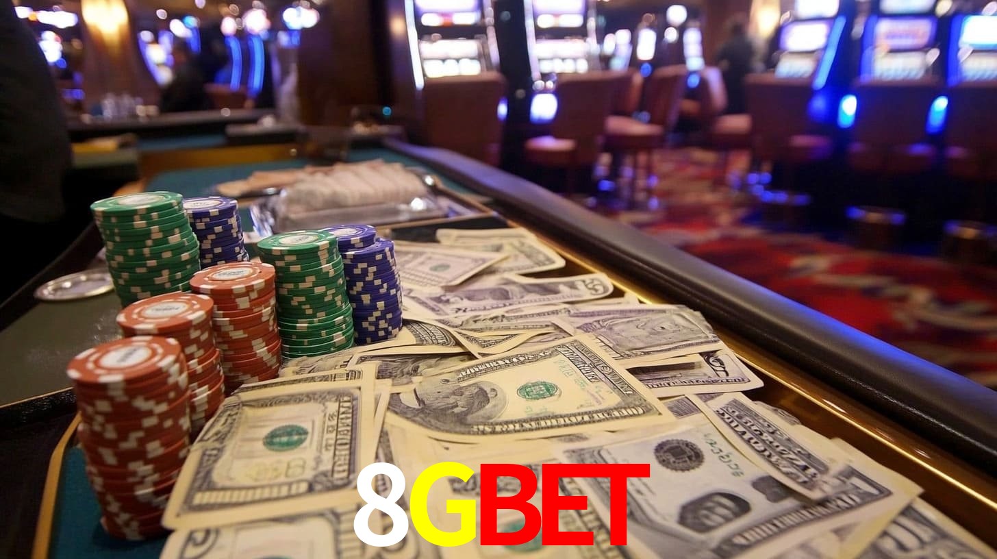 Principais provedores de slots da 8GBET - NetEnt, Pragmatic Play, Play'n GO