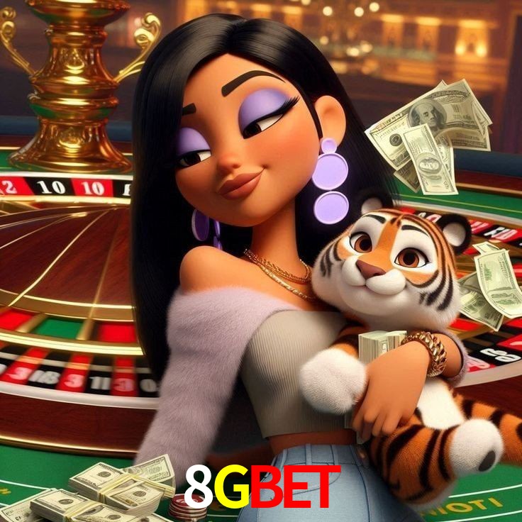 Football Betting 8GBET