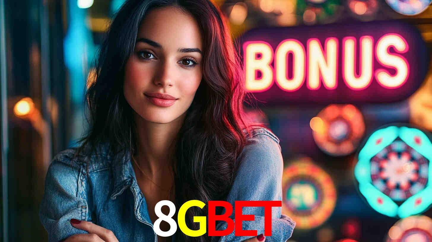8GBET,8GBET.com