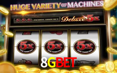 Desvendando o Mundo dos Jogos Virtuais na 8GBET