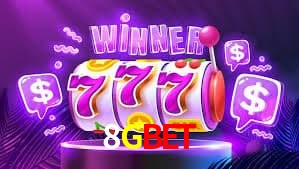 Basketball Betting 8GBET