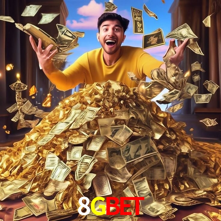 Estratégias Crash Games 8GBET