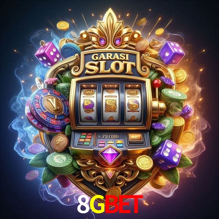 Promoção Relâmpago 8GBET