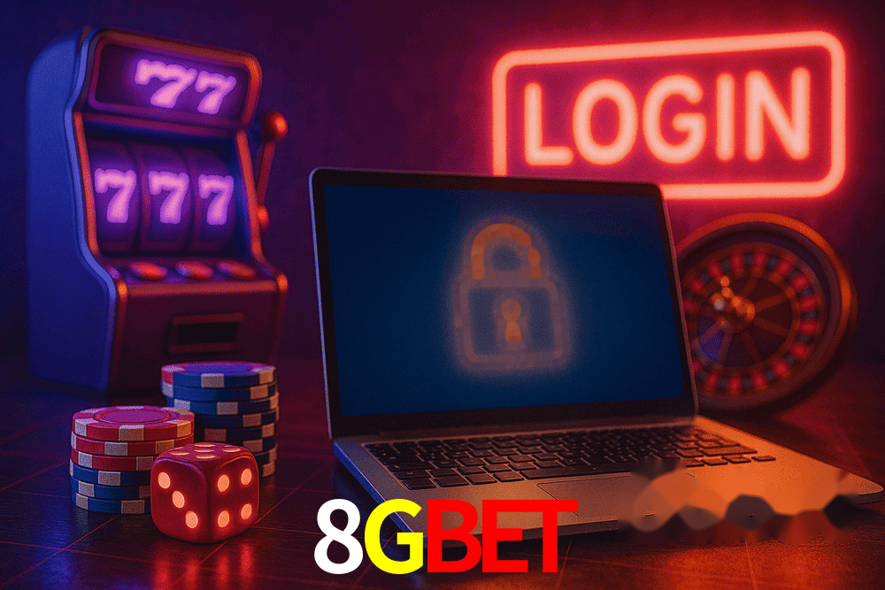 Estatísticas do Jogo 8GBET