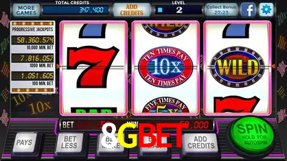 A Revolução dos Aplicativos de Jogos no 8GBET