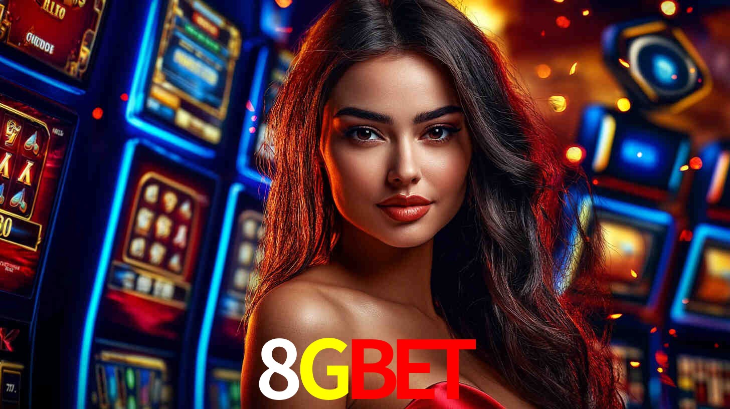 Descubra o Programa VIP da 8GBET: Vantagens Exclusivas para Jogadores